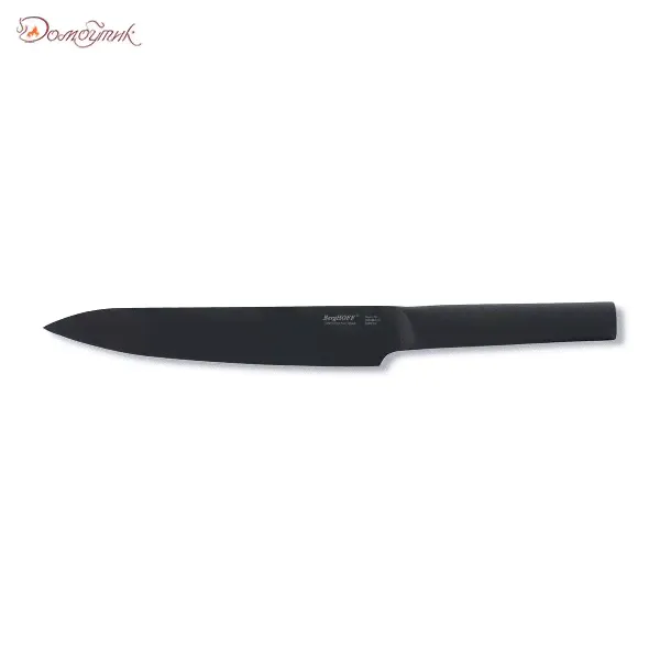Нож разделочный 19см, BergHOFF