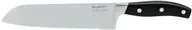 Royalty Line Набор BergHOFF Essentials line 1307144, 12 ножей, ножницы и точилка с подставкой набор ножей