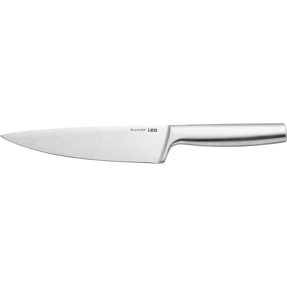 BergHOFF Шеф нож Legacy Leo, 20 см.
