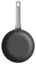 Сковорода BergHOFF Leo 3950159 20 см, серый