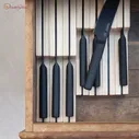 Нож разделочный 19см, BergHOFF