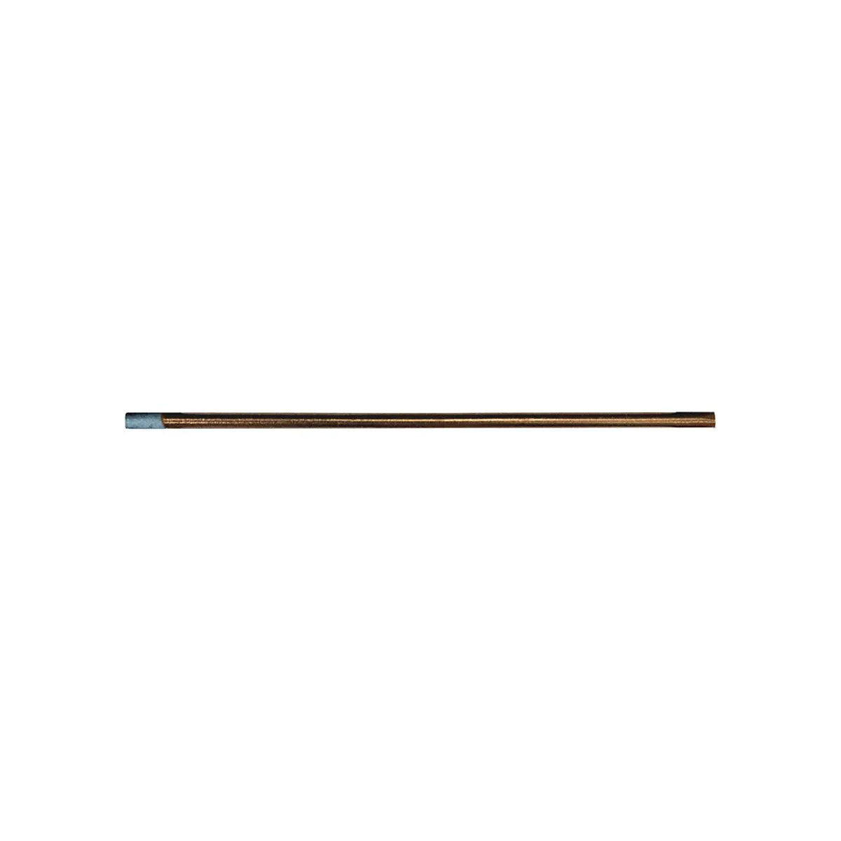 Нож поварской BergHOFF Leo 19см (серый)