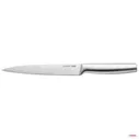 Кухонный нож BergHOFF Legacy Leo 3950364