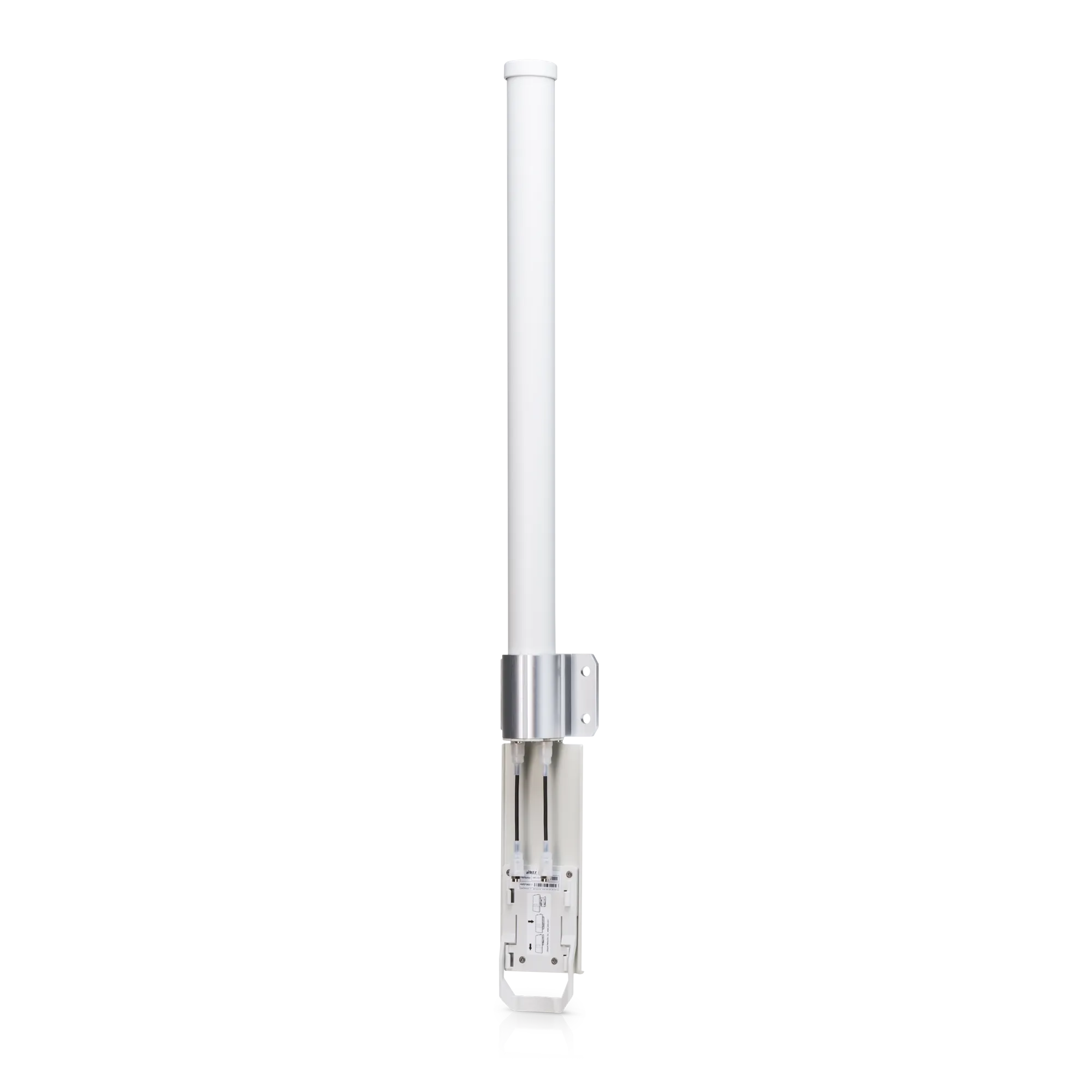 Сотейник BergHOFF Gem red 24см 2307404-0