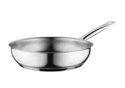 Сковорода Berghoff Comfort 1100234A