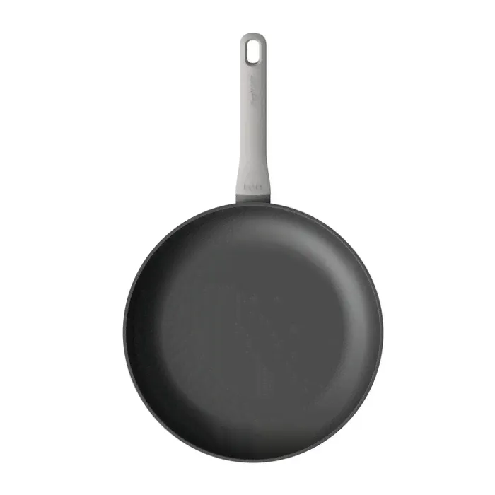 BergHOFF Leo 3950161 сковородка