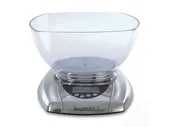 Весы электронные кухонные с чашей Studio BergHoff