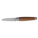 Столовый нож 21 см Evita BergHOFF Essentials 12 шт