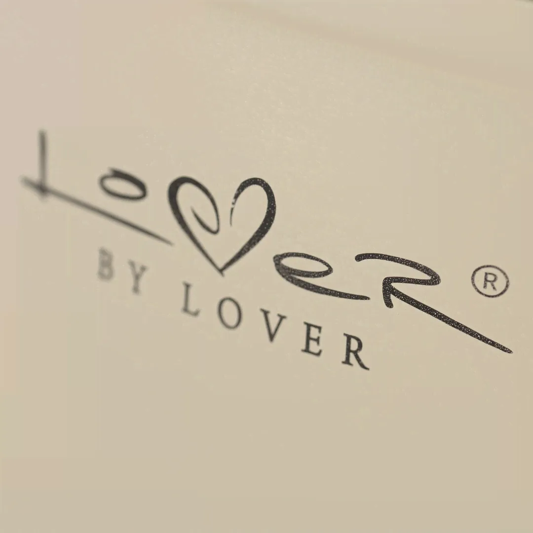 Кастрюля с крышкой BergHOFF Lover by Lover 3800005-3