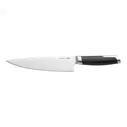 Поварской нож 20 см Berghoff Leo Graphite черный