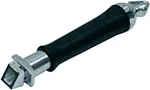 Ручка для сковороды Berghoff 22 5 см Cast 2301609-0