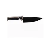 Шеф нож 20см Everslice BergHoff