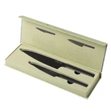 Набор ножей BergHOFF Ron 2пр 3900070
