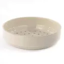 Вставка-пароварка Berghoff Ron 24см