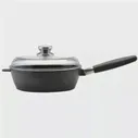 BergHOFF Scala 2306116 сковородка