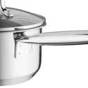 Сотейник BergHOFF Comfort 24см 1100232