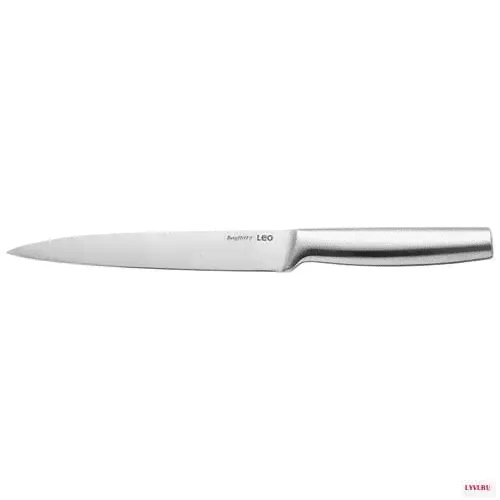Кухонный нож BergHOFF Legacy Leo 3950364-0