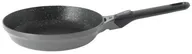 Сковорода Berghoff Gem grey 2307427