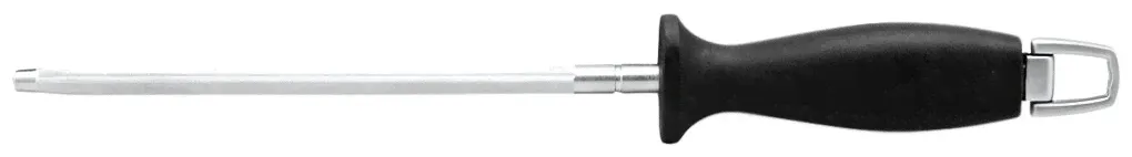 Royalty Line Набор BergHOFF Essentials line 1307144, 12 ножей, ножницы и точилка с подставкой набор ножей-1