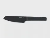 Нож для овощей BergHOFF Ron, 12 см