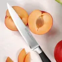 Нож универсальный BergHOFF Gourmet 12см