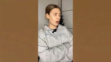 Вопросы о салфетках❔ Артикул: 197560872 #матирующиесалфетки #жирнаякожа
