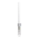 Сотейник BergHOFF Gem red 24см 2307404