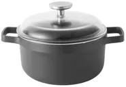 Кастрюля Berghoff Gem 2307309