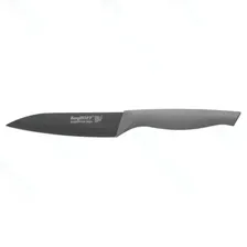 Нож кухонный для чистки овощей BergHOFF для чистки, 10 см