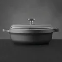 Сотейник BergHOFF Gem 2307319