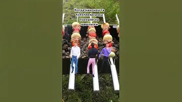 #шашлык#лето#шампур#мангал