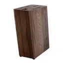 Колода деревянная для ножей BergHOFF CollectAndCook, 8500315