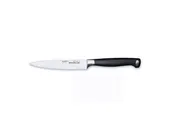 Нож универсальный 12см Gourmet BergHoff