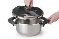 Скороварка BergHOFF 3700074