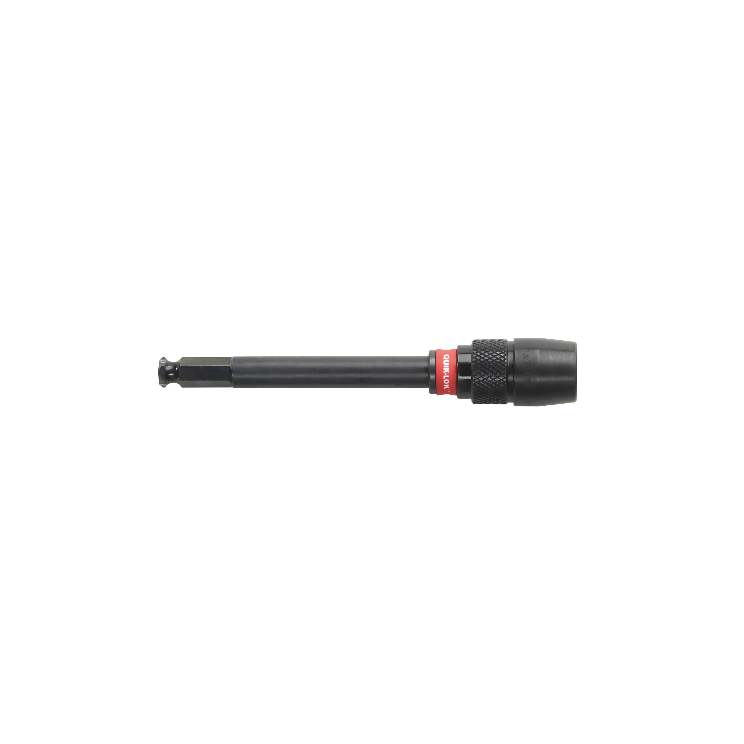 Разделочный нож 20 см BergHOFF GRAPHITE