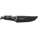 Шеф нож 20 см BergHOFF Everslice (1302103), Everslice (1302103)