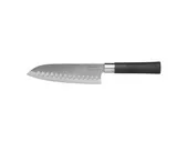 Нож сантоку 17см Essentials BergHoff