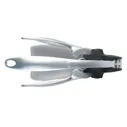 Штопор 3пр Deluxe, BergHOFF