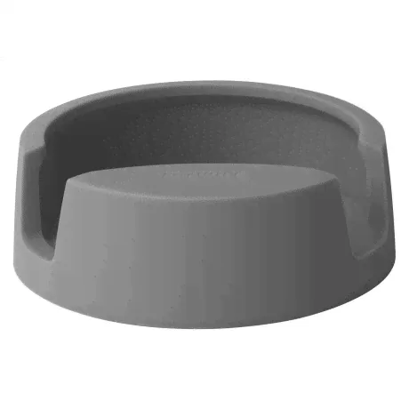 Подставка для кухонных приборов (серый) Berghoff Leo 3950097-2