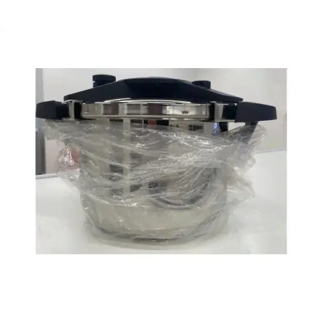 Скороварка BergHOFF Eclipse 6л 3700074 хорошее состояние; в Москве, 665676-2
