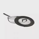 Набор сковород Uqoniq Downdraft, 3 предмета, Berghoff