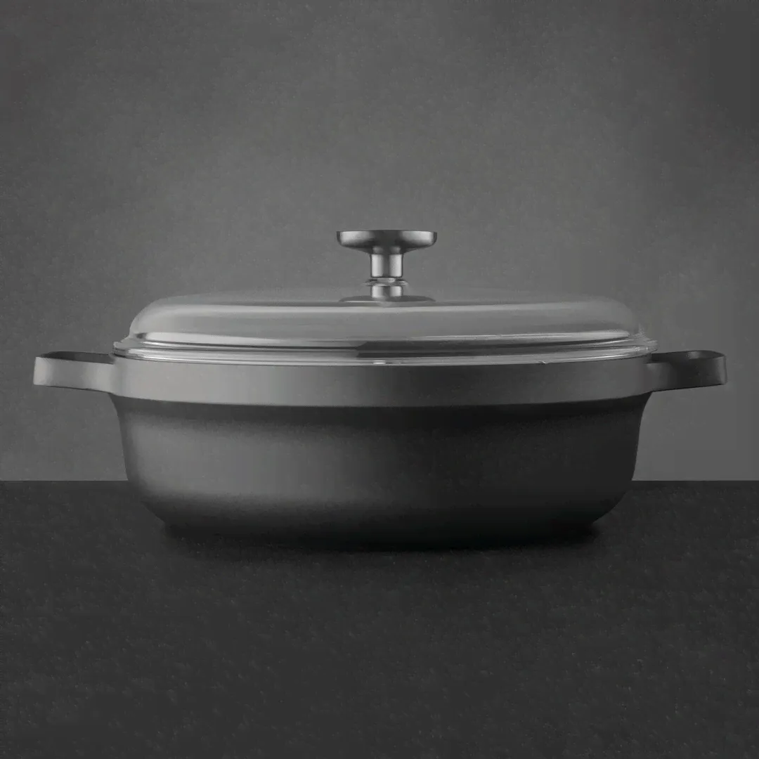 Сотейник BergHOFF Gem 2307319-4