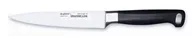 BergHOFF Нож универсальный Gourmet Essentials 15 см черный