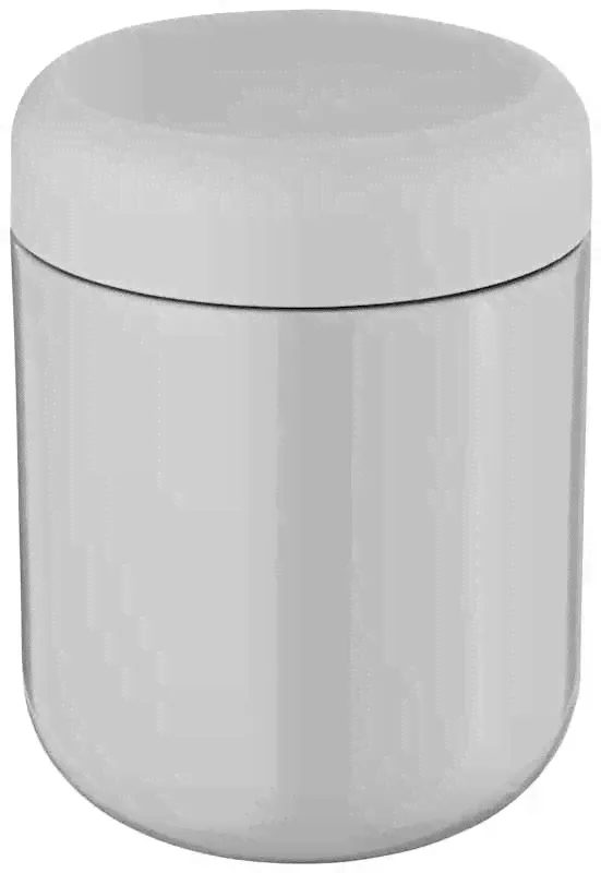 Контейнер BergHoff Leo 3950133-0