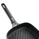 Сковорода-гриль BergHOFF Gem28см 2307431