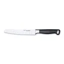 Нож для ветчины или лосося BergHOFF Gourmet 1399843