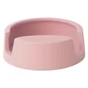 Подставка для кухонных приборов (розовый) Berghoff Leo 3950091 в Москве