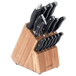  BergHOFF Essentials line 12 ,     -0