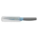 Нож универсальный BergHOFF Leo 11,5см 3950114