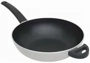 Сковорода-вок BergHOFF Eclipse 3700176, 28 см
